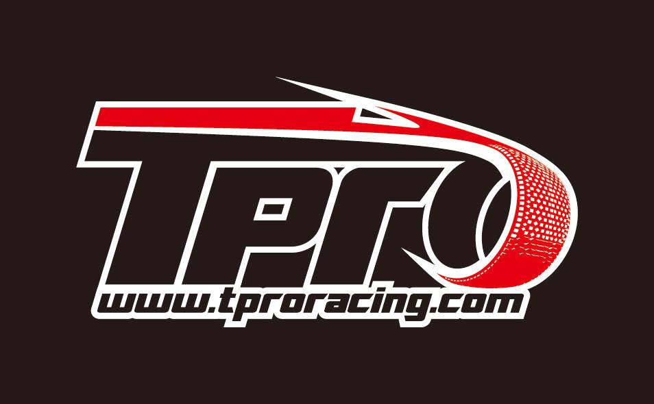 Tpro unverklebt