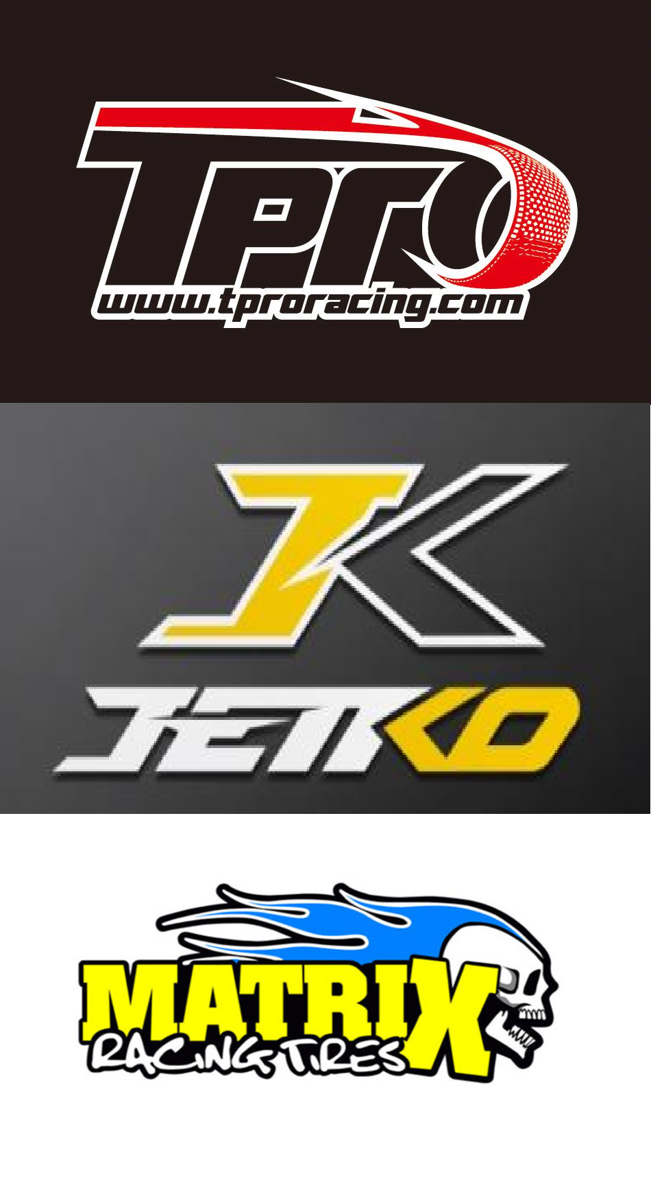 Jetko