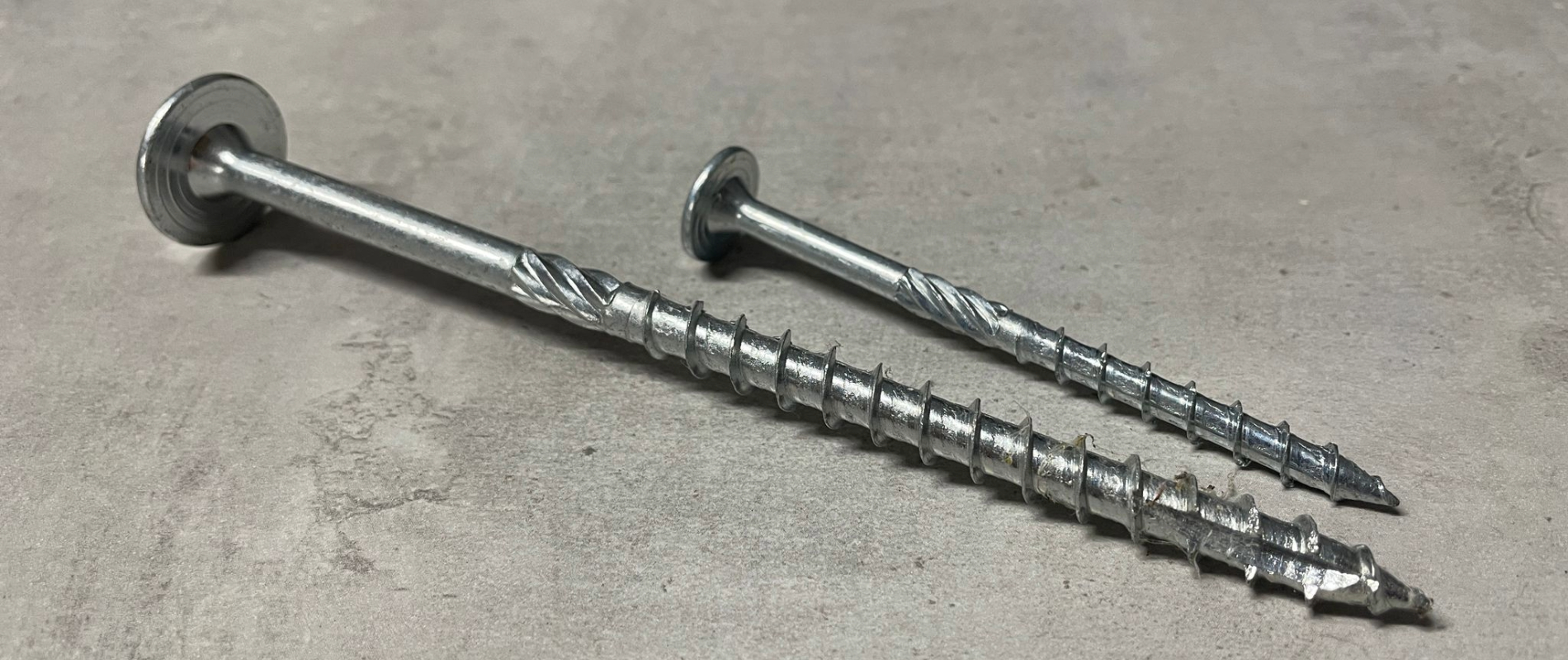 Tellerkofpschraube-Torx