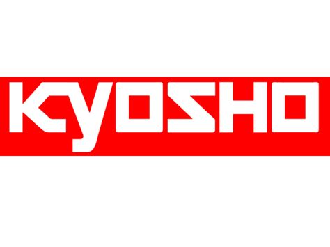 Kyosho MP11 Ersatzteile category icon/image