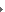 Spanplattenschrauben 6,0 mm category icon/image