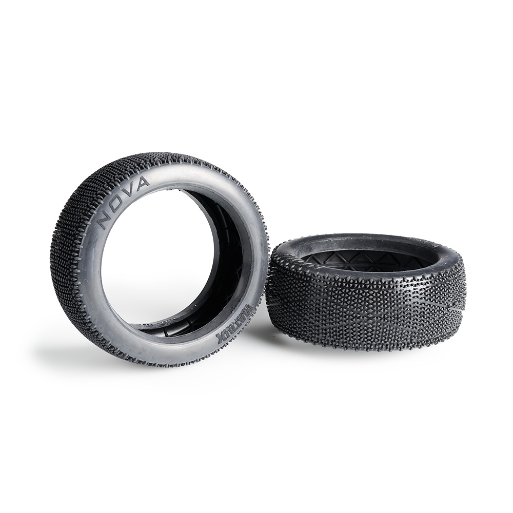 Akkus category icon/image