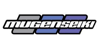 Mugen Seiki Ersatzteile category icon/image