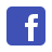 <a target="_blank" href="https://icons8.com/icon/13912/facebook">Facebook</a> icon by <a target="_blank" href="https://icons8.com">Icons8</a>