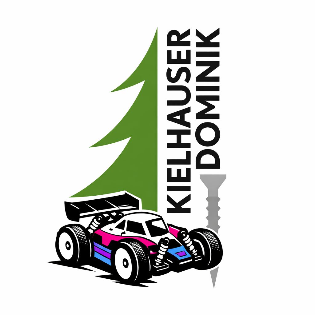 shop-kielhauser.at-Logo