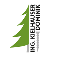 shop-kielhauser.at-Logo