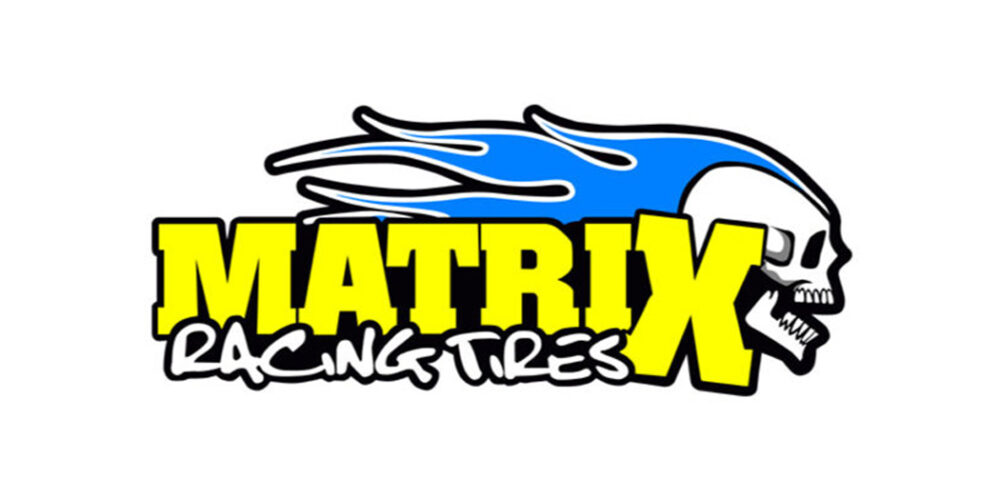 Matrix