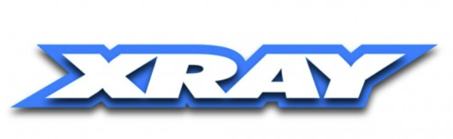 Xray