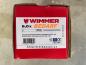 Preview: Spanplattenschrauben 6,0mm Torx, verzinkt