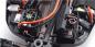 Preview: COMBO Kyosho Inferno MP10e RS  4WD + 2x Pink Performance PP3-2S4000-D