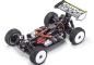 Preview: COMBO Kyosho Inferno MP10e RS  4WD + 2x Pink Performance PP3-2S4000-D