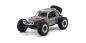 Preview: Kyosho EZ Series Axxe 2.0 2WD 1:10 Readyset Type.1 Orange