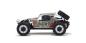 Preview: Kyosho EZ Series Axxe 2.0 2WD 1:10 Readyset Type.1 Orange