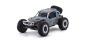 Preview: Kyosho EZ Series Axxe 2.0 2WD 1:10 Readyset Type.2 Blue