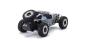 Preview: Kyosho EZ Series Axxe 2.0 2WD 1:10 Readyset Type.2 Blue