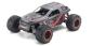 Preview: Kyosho Rage 2.0 4WD Fazer MK2 1:10 Readyset - Red T1