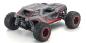 Preview: Kyosho Rage 2.0 4WD Fazer MK2 1:10 Readyset - Red T1