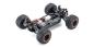 Preview: Kyosho Rage 2.0 4WD Fazer MK2 1:10 Readyset - Red T1