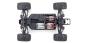 Preview: Kyosho Rage 2.0 4WD Fazer MK2 1:10 Readyset - Red T1