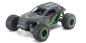 Preview: Kyosho Rage 2.0 4WD Fazer MK2 1:10 Readyset - GREEN T1