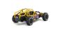 Preview: COMBO Kyosho SandMaster 2WD T2 Lipo (PP3-2S4000-D/GEA60WE2)