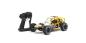 Preview: COMBO Kyosho SandMaster 2WD T2 Lipo (PP3-2S4000-D/GEA60WE2)