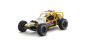 Preview: COMBO Kyosho SandMaster 2WD T2 Lipo (PP3-2S4000-D/GEA60WE2)