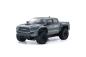 Preview: Kyosho KB10L Toyota Tacoma TRD Pro Lunar Rock VE 3S 4WD 1:10 Readyset