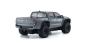 Preview: Kyosho KB10L Toyota Tacoma TRD Pro Lunar Rock VE 3S 4WD 1:10 Readyset