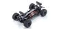 Preview: Kyosho KB10L Toyota Tacoma TRD Pro Lunar Rock VE 3S 4WD 1:10 Readyset