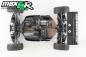 Preview: MBX-8R 1/8 4WD OFF-Road Buggy R-Edition ECO MUGEN