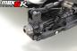 Preview: MBX-8R 1/8 4WD OFF-Road Buggy R-Edition MUGEN