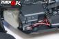 Preview: MBX-8R 1/8 4WD OFF-Road Buggy R-Edition MUGEN