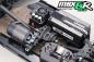 Preview: MBX-8R 1/8 4WD OFF-Road Buggy R-Edition ECO MUGEN