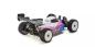 Preview: Kyosho Inferno MP11e 1:8 4WD RC EP Buggy Kit