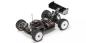 Preview: Kyosho Inferno MP11e 1:8 4WD RC EP Buggy Kit
