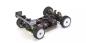 Preview: Kyosho Inferno MP11e 1:8 4WD RC EP Buggy Kit