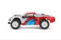 Preview: Veko Mini SC Blau 1:24 Short Course RTR mit Gyro