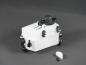 Preview: SWORKz Floating Fuel Filter System with 90 Degree Fuel Injectors Tank