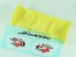 Preview: SWORKz 1/8 Off Road Pro Race Wing (FY)(W/o Holes)