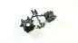 Preview: SWORKz Gear Box for 5x13x4mm bearings - Getriebekasten