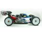 Preview: SWORKz S35-4 EVO 1/8 Pro Nitro Buggy Kit