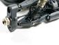 Preview: SWORKz S35-4 EVO 1/8 Pro Nitro Buggy Kit
