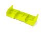 Preview: NEU 1/8 OFF-ROAD STRIKE WING - YELLOW HUDY
