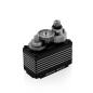 Preview: Servo Power HD S35 Brushless Alu Case SSR HV MG 30kg/0.075s