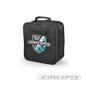 Preview: Finish Line Sendertasche JConcepts