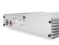 Preview: KAVAN C14+ Charger 80W