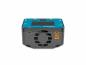 Preview: KAVAN C50 Duo Charger with Balancer 2x 250W