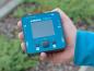 Preview: KAVAN C50 Duo Charger with Balancer 2x 250W