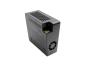 Preview: KAVAN C100 Duo Charger with Balancer 2x 500W